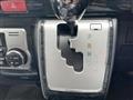 2018 Toyota Hiace