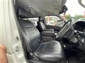 2018 Toyota Hiace
