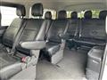 2018 Toyota Hiace
