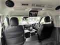 2018 Toyota Hiace