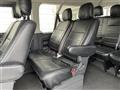 2018 Toyota Hiace