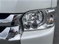 2018 Toyota Hiace