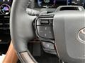 2025 Toyota Vellfire