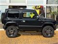 2019 Suzuki Jimny