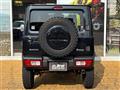 2019 Suzuki Jimny