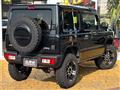 2019 Suzuki Jimny