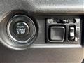 2019 Suzuki Jimny