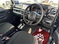 2019 Suzuki Jimny