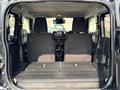 2019 Suzuki Jimny