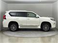 2019 Toyota Land Cruiser Prado