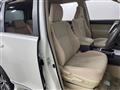 2019 Toyota Land Cruiser Prado