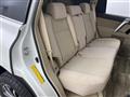 2019 Toyota Land Cruiser Prado