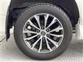 2019 Toyota Land Cruiser Prado