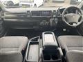 2012 Toyota Hiace