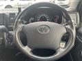 2012 Toyota Hiace