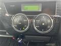 2012 Toyota Hiace