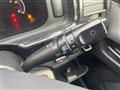 2012 Toyota Hiace