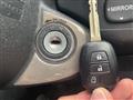 2012 Toyota Hiace