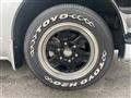 2012 Toyota Hiace