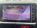 2012 Toyota Hiace