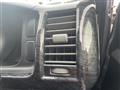 2012 Toyota Hiace