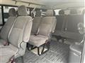 2012 Toyota Hiace