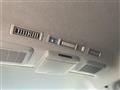 2012 Toyota Hiace