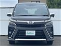 2021 Toyota Voxy