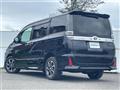 2021 Toyota Voxy