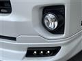 2015 Toyota Regiusace Van