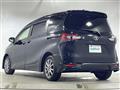 2019 Toyota Sienta