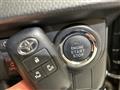 2022 Toyota Roomy
