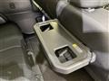 2022 Toyota Roomy