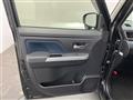2022 Toyota Roomy