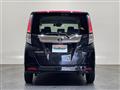 2022 Toyota Roomy