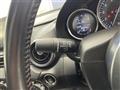 2015 Mazda Roadster