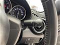 2015 Mazda Roadster