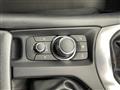 2015 Mazda Roadster