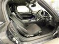 2015 Mazda Roadster