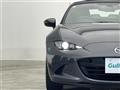 2015 Mazda Roadster