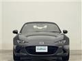 2015 Mazda Roadster