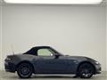 2015 Mazda Roadster