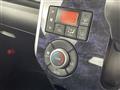 2017 Daihatsu Tanto