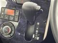 2017 Daihatsu Tanto