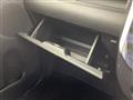 2017 Daihatsu Tanto
