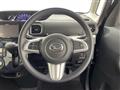 2017 Daihatsu Tanto
