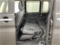 2017 Daihatsu Tanto