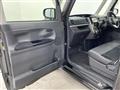 2017 Daihatsu Tanto