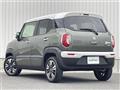 2025 Suzuki XBEE
