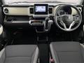 2025 Suzuki XBEE